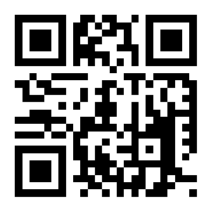 菲美斯铝业_成都阳光房_成都车棚_成都雨棚_,四川菲镁斯铝业